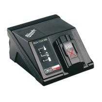 MILWAUKEE 4932386670 - CARGADOR RáPIDO UNIVERSAL PBS 3000 NICD Y NIMH