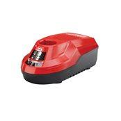 MILWAUKEE 4932352958 - CARGADOR M4