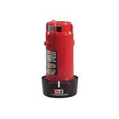 MILWAUKEE 4932430098 - BATERíA M4 REDLITHIUM-ION 2.0AH