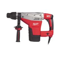 MILWAUKEE 4933398220 - MARTILLO DEMOLEDOR DE 5KG, 1300W