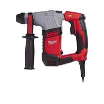 MILWAUKEE 4933408070 - MARTILLO ROTATIVO DE 620