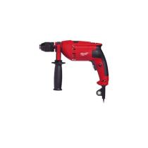 MILWAUKEE 4933409200 - TALADRO PERCUTOR DE 630W