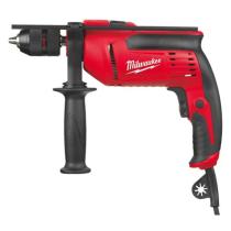 MILWAUKEE 4933431955 - TALADRO PERCUTOR DE 705W