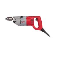 MILWAUKEE 110750 - TALADRO ROTATIVO DE 825W