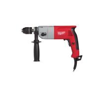 MILWAUKEE 4933390186 - TALADRO ROTATIVO DE 705W