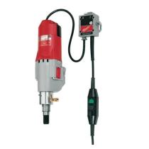 MILWAUKEE 40964 - MOTOR PARA PERFORACIóN CON DIAMANTE, 2800W