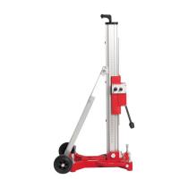 MILWAUKEE 4933400600 - COLUMNA FIJA DE ALUMINIO PARA DCM2-350C, ANGULABLE HASTA 45°