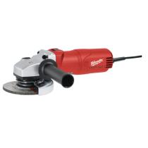 MILWAUKEE 4933403206 - AMOLADORA ANGULAR DE 850W