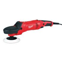 MILWAUKEE 4933432800 - PULIDORA ANGULAR DE 1450W