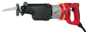 MILWAUKEE 4933440590 - SIERRA DE SABLE SAWZALL DE 1300W