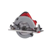 MILWAUKEE 4933403635 - SIERRA CIRCULAR DE 1050W