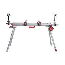 MILWAUKEE 4933411565 - BANCO UNIVERSAL PARA INGLETADORA EXTENSIBLE HASTA 3M