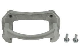 NTY HZPFR049A - BRAKE CALIPER