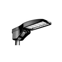 VITO ASCAT7060B - FARO  LED 70
