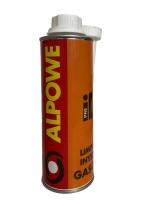 ALPOWE ALP0027 - BOTE LIMPÌADOR INYECCION GASOLINA 300ML