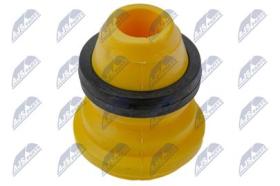 NTY ABME000 - NTY AMORTIGUADOR BUFFER