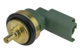 NTY ECTCT005 - NTY SENSOR DE TEMPERATURA DEL AGUA