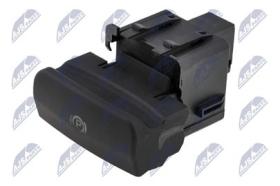 NTY EWHCT001 - NTY INTERRUPTOR ACCIONAMENTO FRENO DETEN