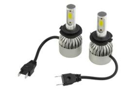 ALPOWE EZLSC7 - NTY LED SET H7 6500K