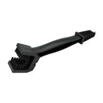 NERTO 20020000470 - KRW CEPILLO CADENA