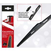 NERTO 32030007035 - JT ESCOBILLA TRASERA UNIVERSAL 38CM CJX1