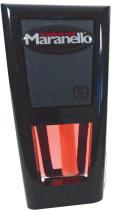 NERTO 0003564MR070 - MARANELLO AMBIENTADOR FRESA