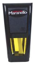 NERTO 0003565MR070 - MARANELLO AMBIENTADOR LIMON