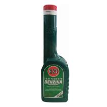 NERTO 0003636ES010 - EST TRATAMIENTO MULTIFUNCION GASOLINA 250ML