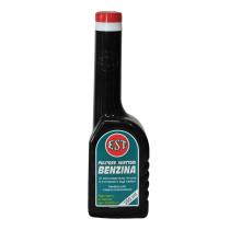 NERTO 0003637ES010 - EST LIMPIA INYECTORES GASOLINA 250ML
