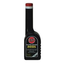 NERTO 0003640ES010 - EST LIMPIA INYECTORES DIESEL 250ML