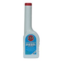 NERTO 0003641ES010 - EST TRATAMIENTO MULTIFUNCION DIESEL 250ML