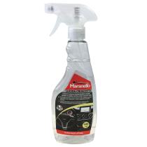 NERTO 0003885MR030 - MARANELLO LIMPIA SALPICADERO 500ML