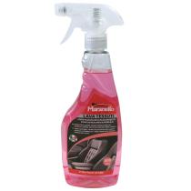 NERTO 0003890MR030 - MARANELLO LIMPIADOR TEXTILES 500ML