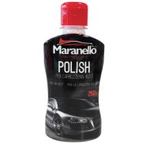 NERTO 0003894MR030 - MARANELLO TRATAMIENTO PULIDOR