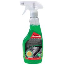 NERTO 0005068MR030 - MARANELLO LIMPIADOR TEXTILES LIMÓN 500ML