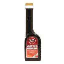NERTO 0006040ES010 - EST TRATAMIENTO GASOLINA INYECCION DIRECTA 250ML