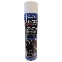 NERTO 0006495MR030 - MARANELLO LIMPIASALPICADERO OCEANO 400ML