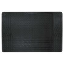 NERTO 25010001301 -  ALFOMBRA MALETERO PVC NEGRA 120