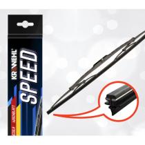NERTO 32050290380 - KRAWEHL SPEED ESCOBILLA METALICA 38CM CJX1