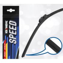 NERTO 32100190430 - KRAWEHL SPEED ESCOBILLA FLEX 43CM CJX1