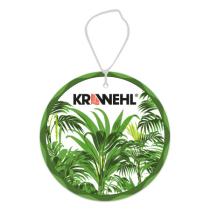 NERTO 37120017802 - KRW AMBIENTADOR CELULOSA BOSQUE