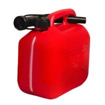 NERTO 53040088559 - KRW BIDON GASOLINA HOMOLOGADO 20L