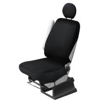 NERTO 80080095011 - KRW FUNDA ASIENTO FURGONETA INDIVIDUAL POLIPIEL M