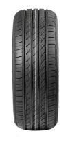 ZMAX 2254517 - NEUMATICO 225/45R17 94W