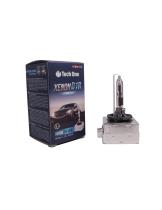  52000019 - D1R 12V 35W 6000K XENON