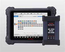 AUTEL MS909 - EQUIPO MAXIXYS 2 AÑOS
