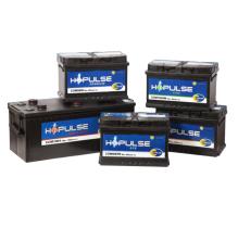 COMLINE VSMF017 - BATERIA MOTACELL FFD 92 AH + D