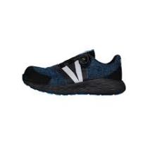 ALPOWE VISEW42 - ZAPATO E1415 S1P WRU Nº 42