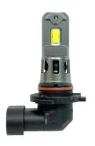 AMOLUX 105LED2 - AMOLUX KIT 2 LAMP LEDS S/ VENT