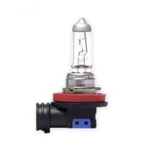 AMOLUX 268LED2 - AMOLUX KIT 2 LAMP LEDS S/ VENT